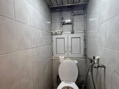 Продаётся 2-комн. вторичка 45 м², м. Мемар Аджеми, photo 6 from 7