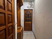 Продаётся 2-комн. вторичка 45 м², м. Мемар Аджеми, photo 2 from 7