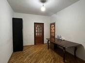 Продаётся 2-комн. вторичка 45 м², м. Мемар Аджеми, photo 3 from 7