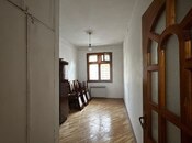 Продаётся 2-комн. вторичка 45 м², м. Мемар Аджеми, photo 1 from 7