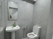 İcarəyə verilir  obyekt 55 m², Nəsimi r., photo 6 from 7
