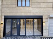 İcarəyə verilir  obyekt 55 m², Nəsimi r., photo 7 from 7
