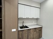 İcarəyə verilir  obyekt 55 m², Nəsimi r., photo 5 from 7