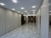 İcarəyə verilir  obyekt 55 m², Nəsimi r., photo 3 from 7