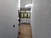 Satılır 3 otaqlı köhnə tikili 90 m², Gənclik m., photo 3 from 8