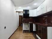 Satılır 3 otaqlı köhnə tikili 90 m², Gənclik m., photo 7 from 8