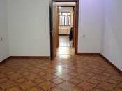 Satılır 3 otaqlı köhnə tikili 90 m², Gənclik m., photo 8 from 8