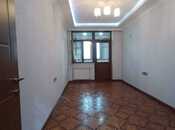 Satılır 3 otaqlı köhnə tikili 90 m², Gənclik m., photo 6 from 8