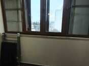 Satılır 3 otaqlı köhnə tikili 90 m², Gənclik m., photo 5 from 8