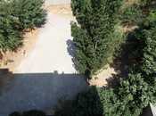 Satılır  torpaq 6 sot, Elmlər Akademiyası m., photo 6 from 8