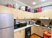 Продается 3-комн. новостройка 85 м², м. Нефтчиляр, photo 7 from 8