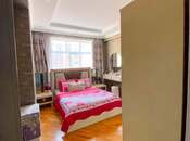 Продается 3-комн. новостройка 85 м², м. Нефтчиляр, photo 3 from 8