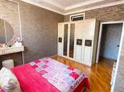 Продается 3-комн. новостройка 85 м², м. Нефтчиляр, photo 4 from 8