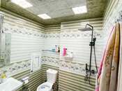 Продается 3-комн. новостройка 85 м², м. Нефтчиляр, photo 8 from 8