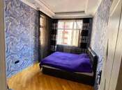 Продается 3-комн. новостройка 85 м², м. Нефтчиляр, photo 5 from 8