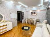 Продается 3-комн. новостройка 85 м², м. Нефтчиляр, photo 2 from 8