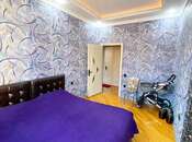 Продается 3-комн. новостройка 85 м², м. Нефтчиляр, photo 6 from 8