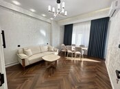 Продаётся 2-комн. новостройка 70 м², м. Кара Караев, photo 3 from 8