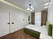Продаётся 2-комн. новостройка 70 м², м. Кара Караев, photo 8 from 8