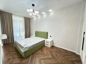 Продаётся 2-комн. новостройка 70 м², м. Кара Караев, photo 6 from 8