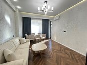 Продаётся 2-комн. новостройка 70 м², м. Кара Караев, photo 5 from 8
