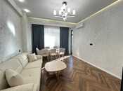 Продаётся 2-комн. новостройка 70 м², м. Кара Караев, photo 2 from 8