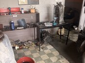 Сдается  объект 60 м², м. Халглар Достлугу, photo 5 from 5