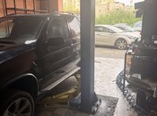 Сдается  объект 60 м², м. Халглар Достлугу, photo 2 from 5