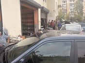 Сдается  объект 60 м², м. Халглар Достлугу, photo 1 from 5