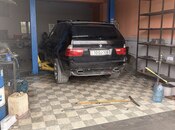 Сдается  объект 60 м², м. Халглар Достлугу, photo 4 from 5