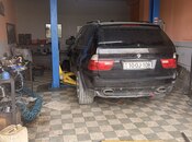 Сдается  объект 60 м², м. Халглар Достлугу, photo 3 from 5