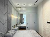Продаётся 2-комн. новостройка 59 м², м. Гянджлик, photo 7 from 8