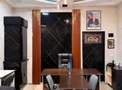 Сдаётся 1-комн. офис 40 м², м. Элмляр Академиясы, photo 1 from 8