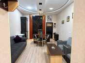 Сдаётся 1-комн. офис 40 м², м. Элмляр Академиясы, photo 2 from 8