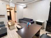 Сдаётся 1-комн. офис 40 м², м. Элмляр Академиясы, photo 4 from 8