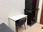 Сдаётся 1-комн. офис 40 м², м. Элмляр Академиясы, photo 5 from 8