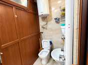 Сдаётся 1-комн. офис 40 м², м. Элмляр Академиясы, photo 8 from 8