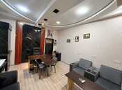 Сдаётся 1-комн. офис 40 м², м. Элмляр Академиясы, photo 3 from 8