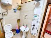 Сдаётся 1-комн. офис 40 м², м. Элмляр Академиясы, photo 7 from 8