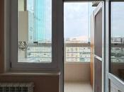 Satılır 2 otaqlı yeni tikili 63 m², Memar Əcəmi m., photo 6 from 8