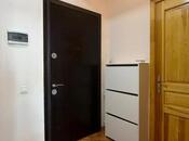 Satılır 2 otaqlı yeni tikili 63 m², Memar Əcəmi m., photo 8 from 8