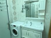 Satılır 2 otaqlı yeni tikili 63 m², Memar Əcəmi m., photo 3 from 8