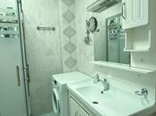 Satılır 2 otaqlı yeni tikili 63 m², Memar Əcəmi m., photo 5 from 8