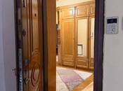 İcarəyə verilir 3 otaqlı yeni tikili 140 m², Nizami m., photo 7 from 8