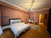 İcarəyə verilir 3 otaqlı yeni tikili 140 m², Nizami m., photo 6 from 8