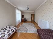 İcarəyə verilir 3 otaqlı yeni tikili 140 m², Nizami m., photo 4 from 8