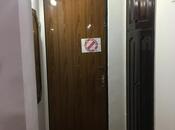 Satılır 1 otaqlı köhnə tikili 40 m², Sahil m., photo 8 from 8