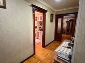 Продается 3-комн. вторичка 90 м², м. Нариман Нариманов, photo 8 from 8