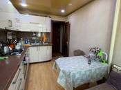 Продается 3-комн. вторичка 90 м², м. Нариман Нариманов, photo 5 from 8