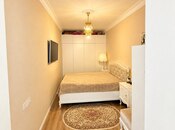 Продаётся 2-комн. вторичка 60 м², м. Гянджлик, photo 3 from 7